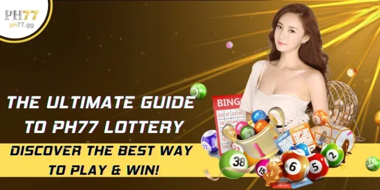 Game bắn cá Jun888 Web