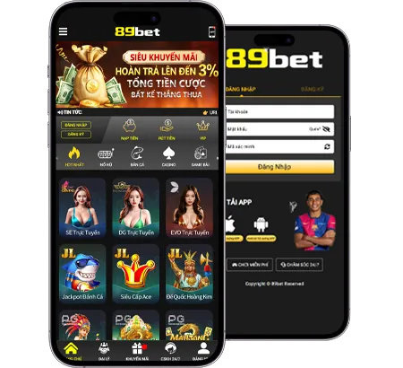 Bảo mật Jun888 Web
