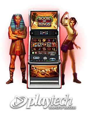 Hoàn trả casino không giới hạn jun888 web