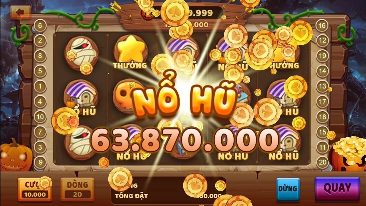 Banner khuyến mãi bắn cá JUN888 WEB