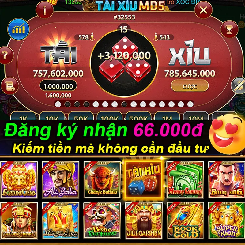 Lý do chọn jun888 web