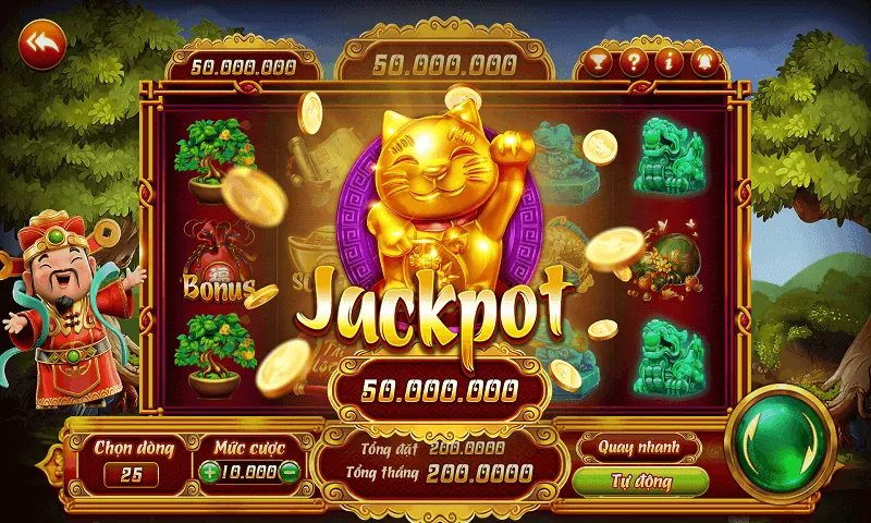 Mẹo Chơi Game jun888 web Hiệu Quả