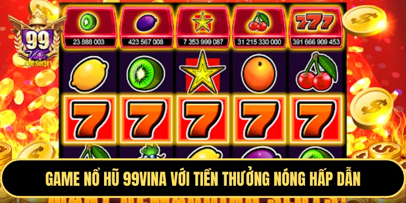 Khuyến Mãi Chào Mừng jun888 web
