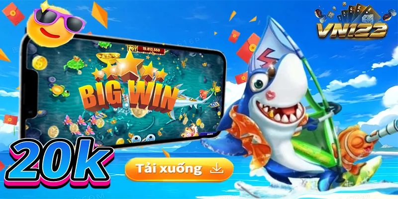 Các Chương Trình Khuyến Mãi jun888 web