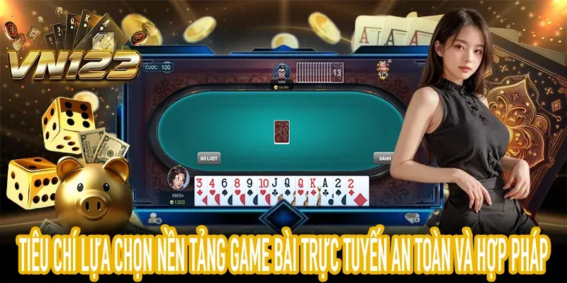 Thưởng giới thiệu bạn bè Jun888 Web