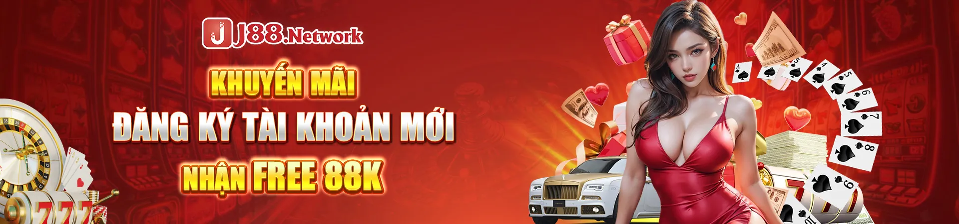 Hình ảnh bảo mật jun888 web, lá chắn bảo vệ dữ liệu