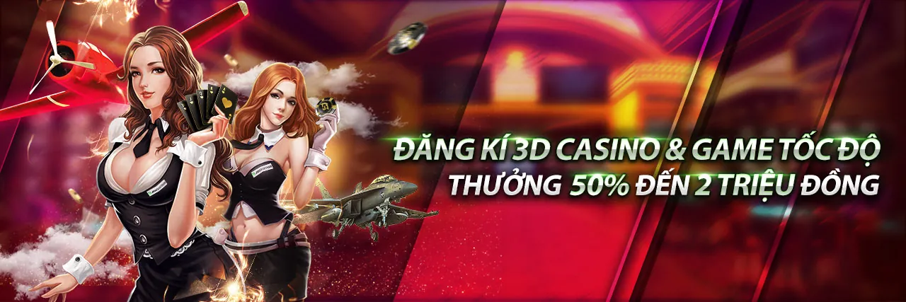 Các loại Slot Games phổ biến tại Jun888 Web