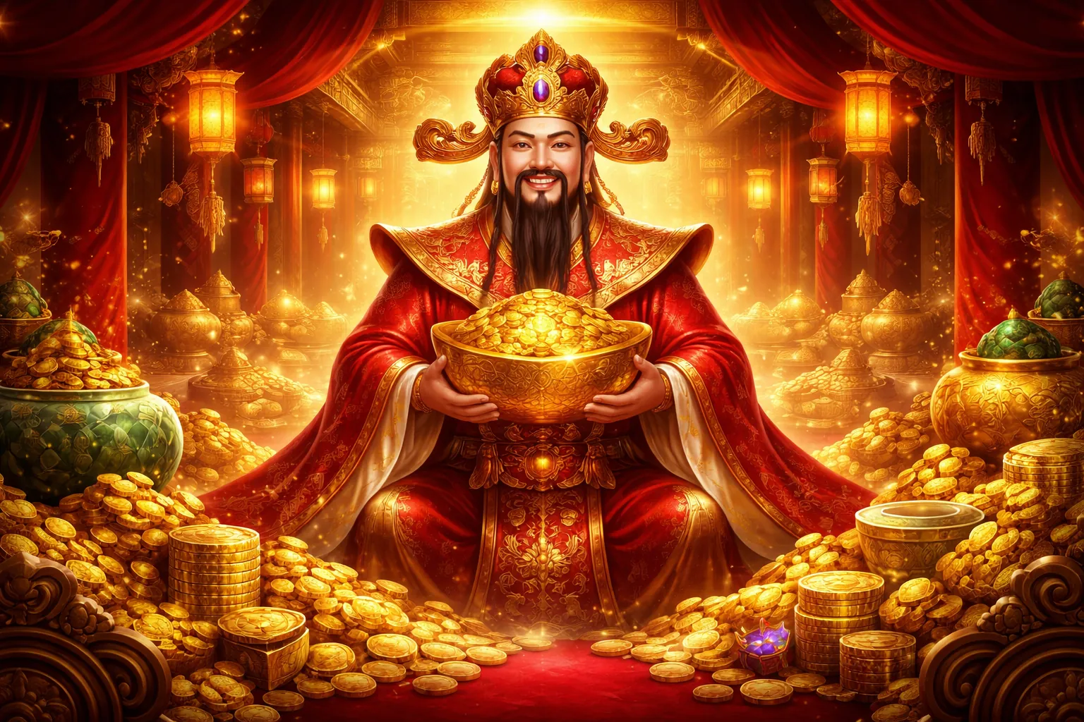 Đội ngũ hỗ trợ chuyên nghiệp của JUN888 WEB