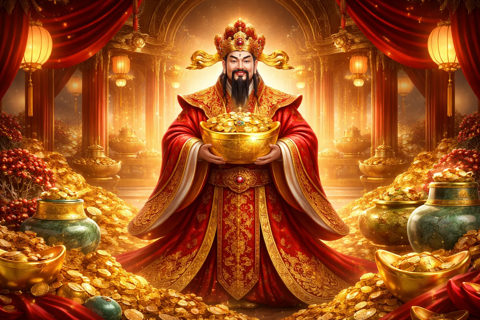 Khuyến mãi Jun888 Web 2024 mới nhất