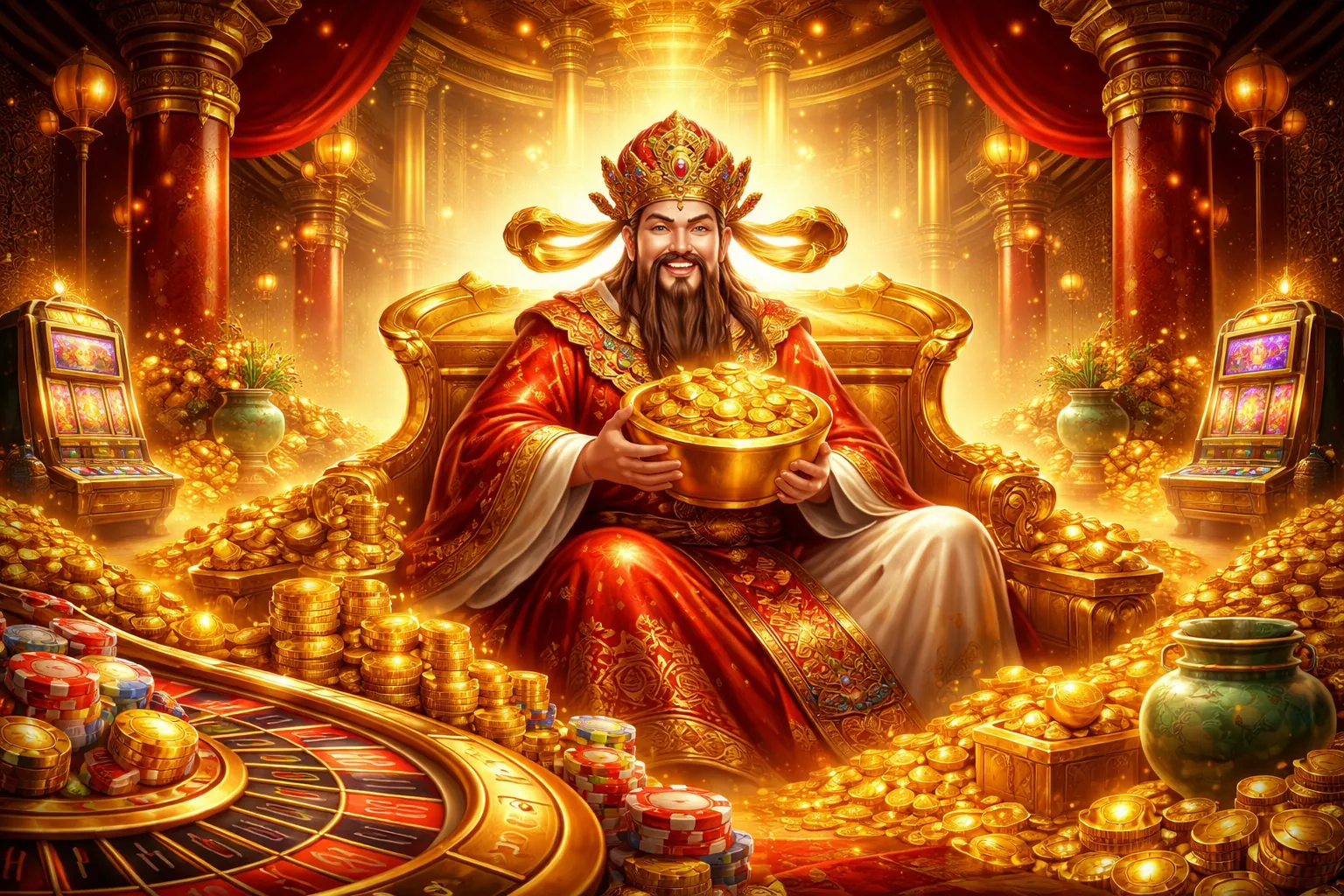 Điều Khoản Dịch Vụ jun888 web