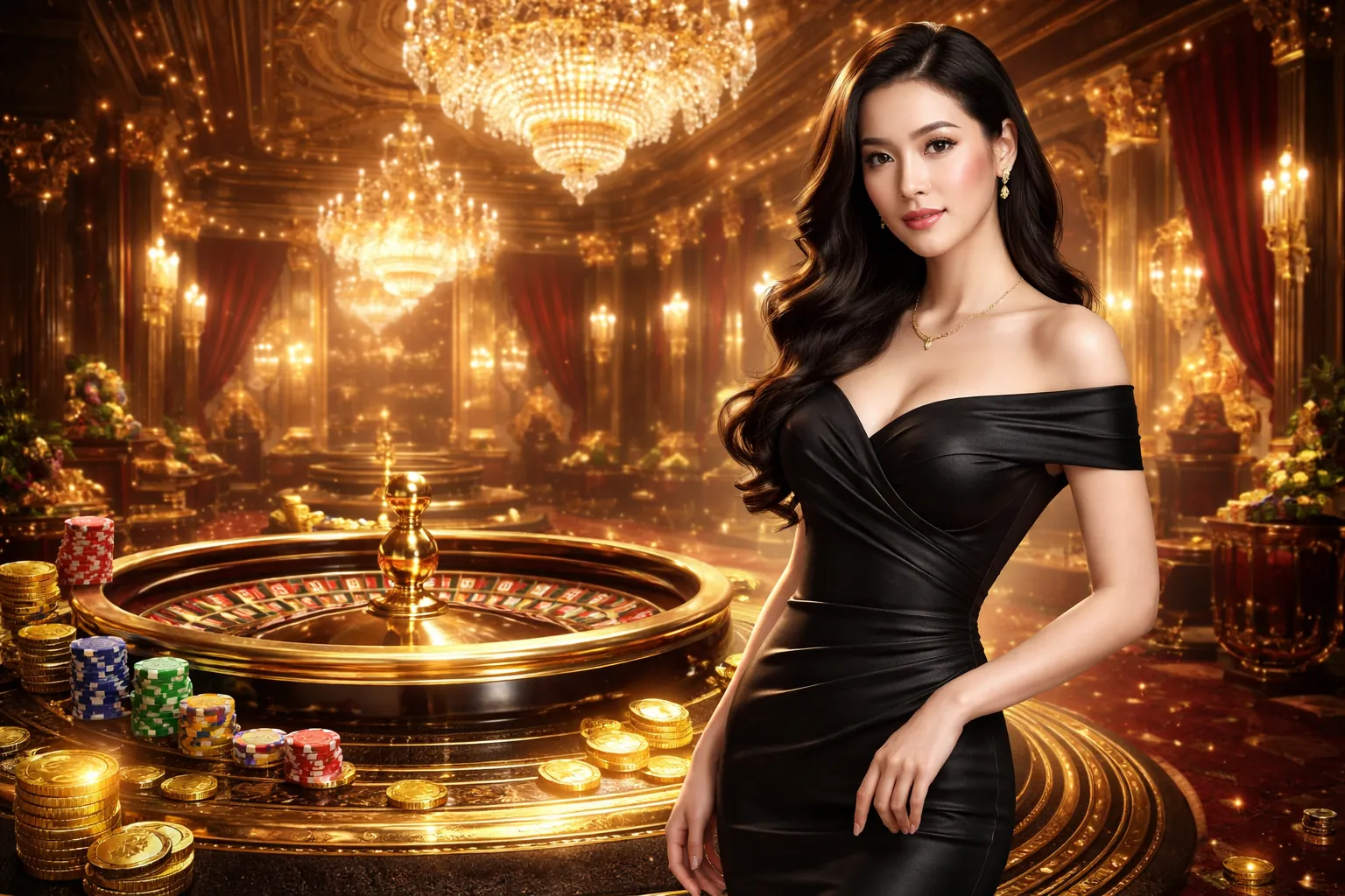 Thông tin không nhận dạng cá nhân