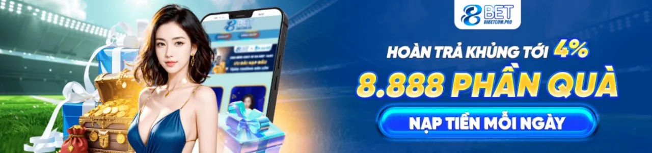 Tải Xuống Ứng Dụng jun888 web