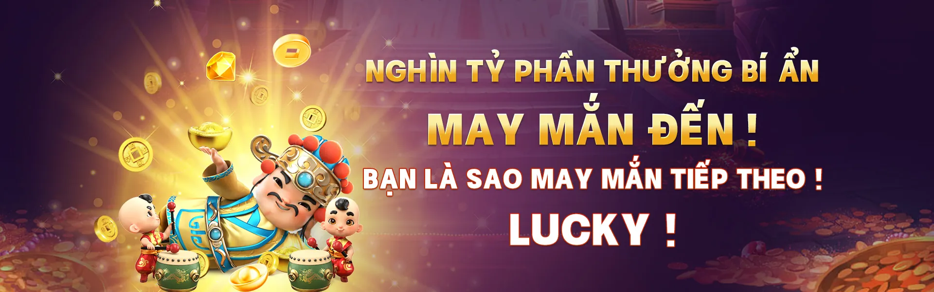 Hình ảnh chính game bắn cá JUN888 WEB