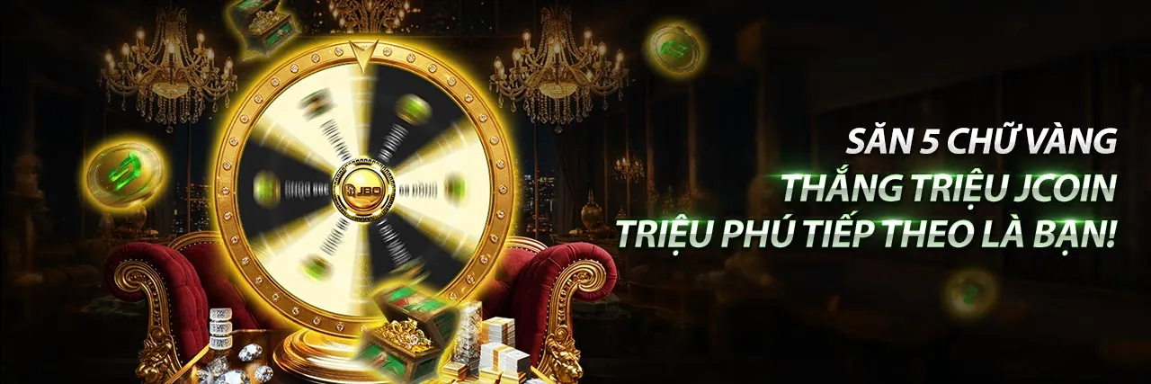 Hình ảnh chào mừng đăng ký Jun888 Web