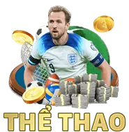 Điện Thoại Android