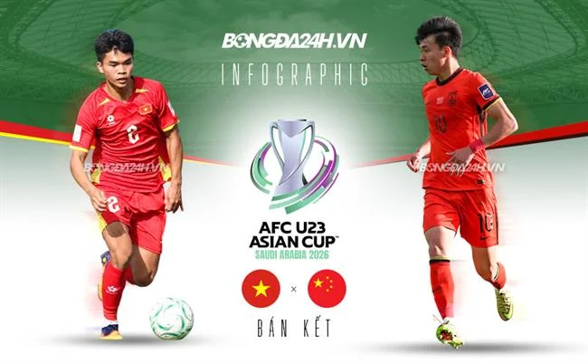 Hotline Hỗ trợ JUN888 WEB