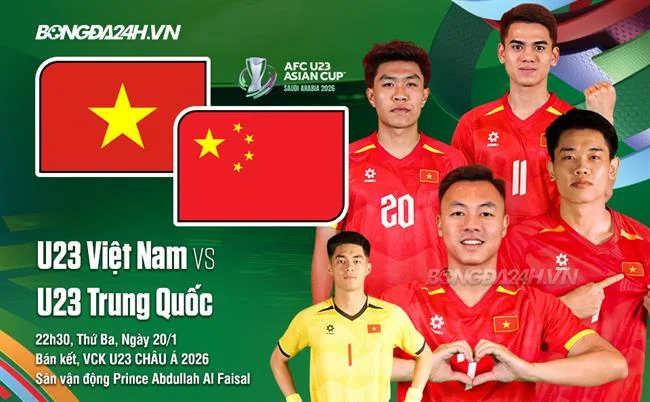 Thưởng chào mừng thành viên mới Jun888 Web
