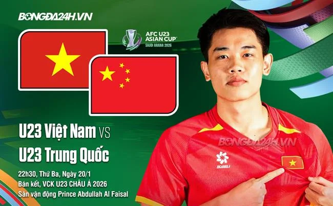 Email Hỗ trợ JUN888 WEB
