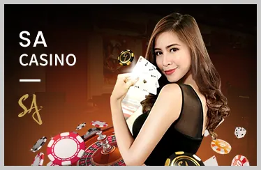 Nổ hũ (Slot game) JUN888 WEB