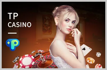 Bước 3: Cho Phép Cài Đặt Ứng Dụng Không Rõ Nguồn Gốc (Android)