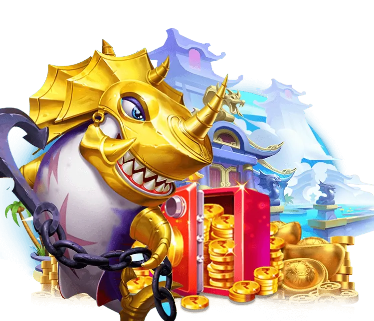 Casino trực tuyến JUN888 WEB