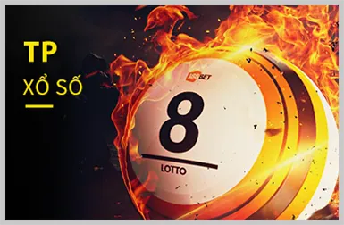 Trò chơi đặc biệt Bầu Cua tại jun888 web