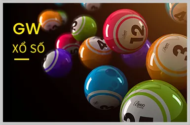 Trò chơi Baccarat trực tuyến tại jun888 web
