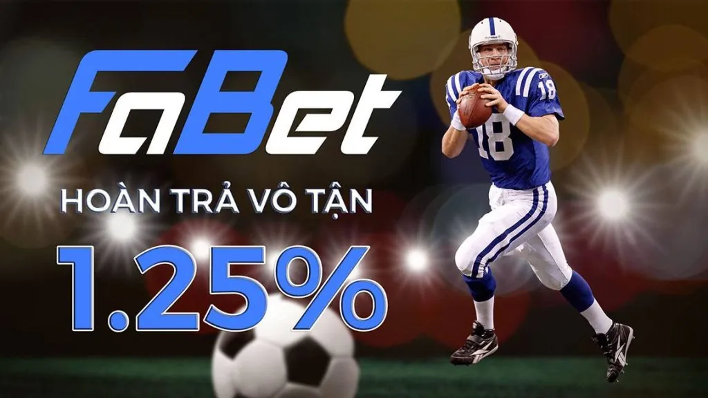 Tổng quan nền tảng jun888 web