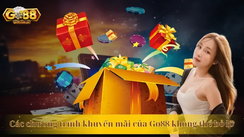 Các ưu đãi và khuyến mãi jun888 web
