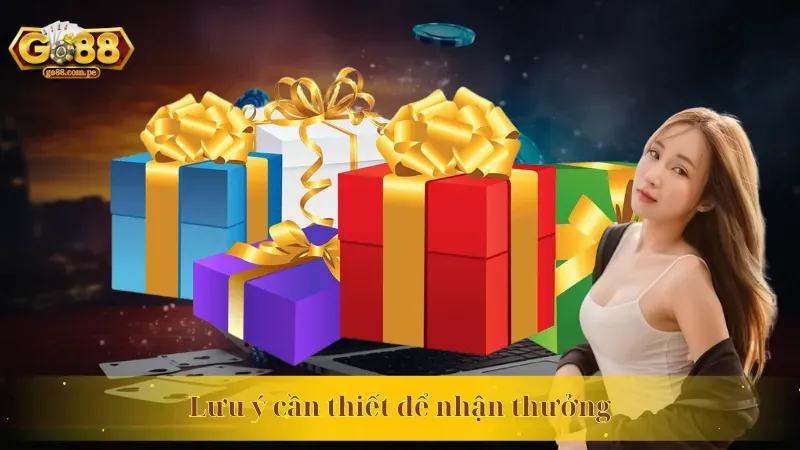 Cách jun888 web sử dụng cookie