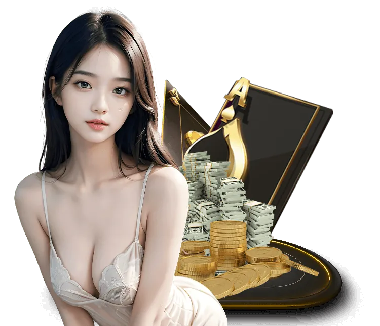 Hướng dẫn chơi Slot Games tại Jun888 Web