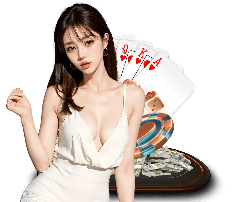 Bắn Cá Siêu Thị tại JUN888 WEB