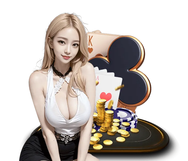 Đội ngũ hỗ trợ chuyên nghiệp của Jun888 Web
